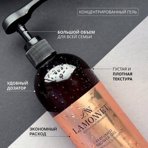 ProductImage