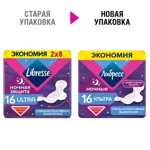ProductImage