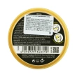 Пудра для лица `ESSENCE` BANANA LOOSE POWDER рассыпчатая