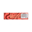 Румяна для лица `REVOLUTION` SILK BLUSH в стике тон Peachy pink
