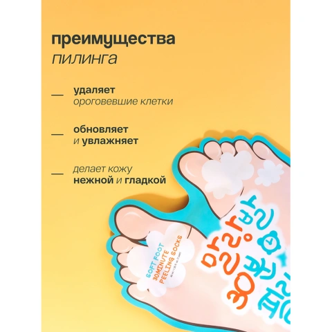 ProductImage