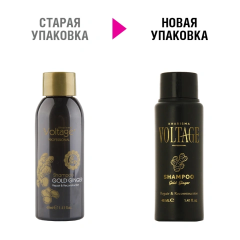 ProductImage