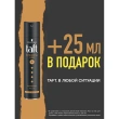Лак для волос `ТАФТ` POWER Fullness for fine hair (5) 250 мл