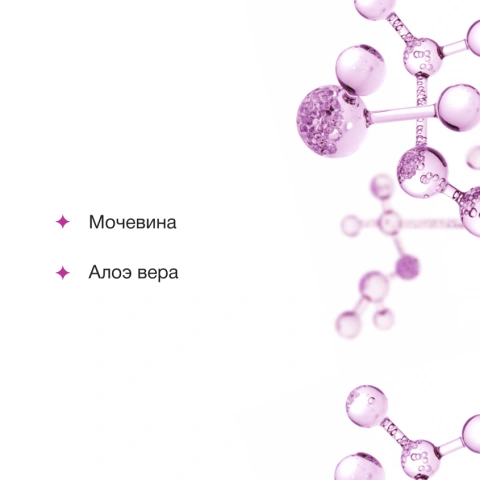 ProductImage