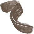 Тушь для бровей `INFLUENCE BEAUTY` `BROW ROBOT` BROW MASCARA тон 03