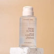Мицеллярная вода `VIVIENNE SABO` BASIC LUXURY для снятия макияжа (для всех типов кожи) 440 мл