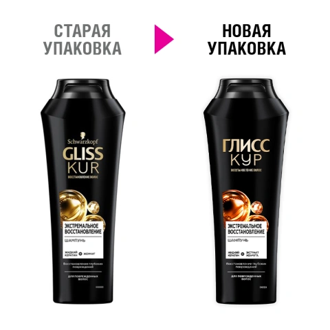 ProductImage