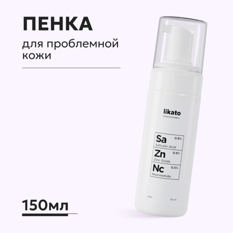 ProductImage