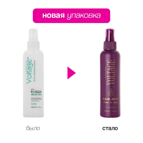 ProductImage
