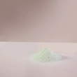 Энзимная пудра для лица `MEDIHEAL` THE TEATREE с экстрактом чайного дерева (успокаивающая) 50 г