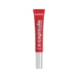 Помада для губ `B.COLOUR PROFESSIONAL` MOUSSE LIPSTICK муссовая увлажняющая тон 04 Hot
