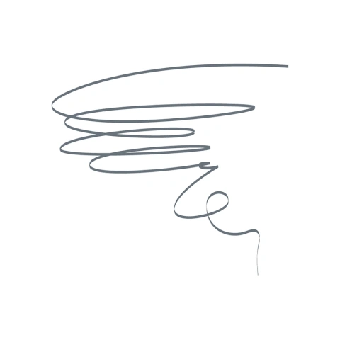 ProductImage