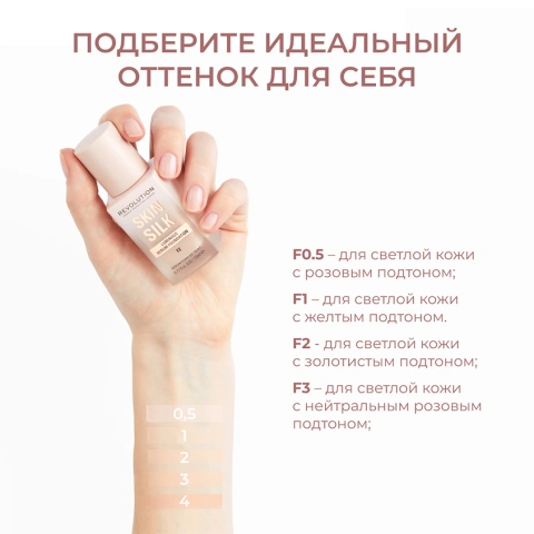 ProductImage