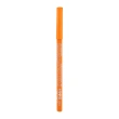 Карандаш для глаз `CATRICE` KOHL KAJAL WATERPROOF водостойкий тон 110
