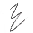 Карандаш-каял для глаз `MIXIT` KAJAL EYE PENCIL автоматический тон 01 Black