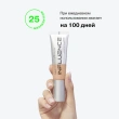 Основа тональная для лица `INFLUENCE BEAUTY` `SKINNOVATION` HYDRA увлажняющая тон 05