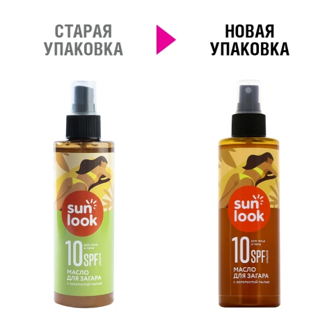 ProductImage