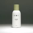 Энзимная пудра для умывания `MIXIT` YOUR SKIN с папаином и растительными экстрактами (очищающая) 75 г