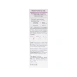 Тонер для лица `SKINPHORIA` DAILY&EFFECTIVE увлажняющий с 3D комплексом гиалуроновых кислот 150 мл