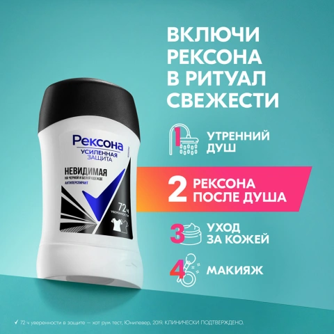 ProductImage