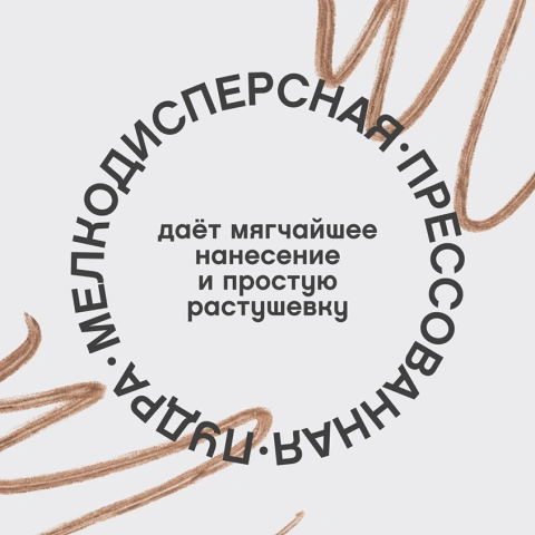 ProductImage