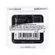 Тени для век `CATRICE` ART COULEURS EYESHADOW тон 430 Pacific teal