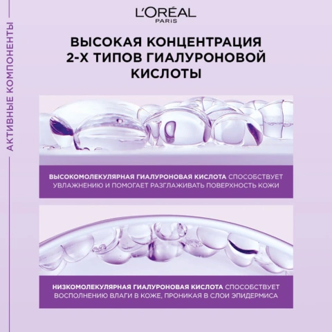 ProductImage