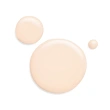 Консилер для лица `LUXVISAGE` AQUA VEIL HYALURON COMPLEX флюид тон 102 Light
