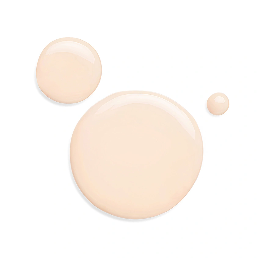 Консилер для лица `LUXVISAGE` AQUA VEIL HYALURON COMPLEX флюид тон 102 Light