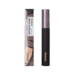 Тушь для ресниц `HEIMISH` `DAILISM` SMUDGE STOP MASCARA volume тон black