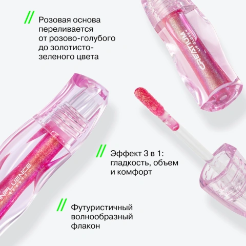 ProductImage