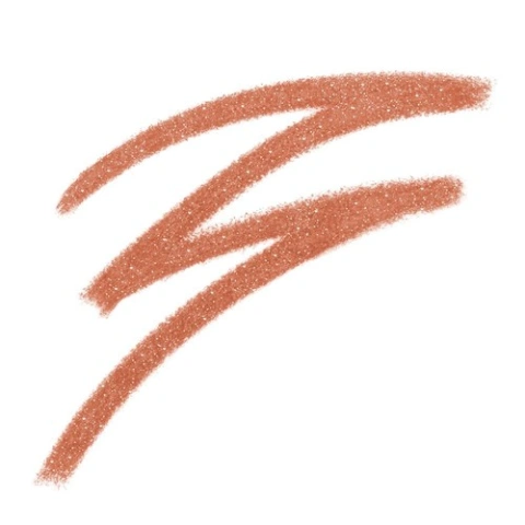 ProductImage