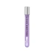 Блеск для губ `INFLUENCE BEAUTY` LIP VOLUMIZER для увеличения объема тон 01 полупрозрачный фиолетовый
