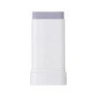 Стик для лица `MARY&MAY` солнцезащитный с бакучиолом и пептидами SPF50+ PA++++ 18 г