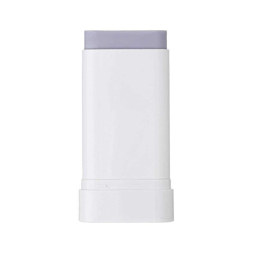 Стик для лица `MARY&MAY` солнцезащитный с бакучиолом и пептидами SPF50+ PA++++ 18 г
