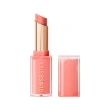 Помада-блеск для губ `REVOLUTION` GLOSS STICK с глянцевым финишем тон Shimmer peach sorbet nude