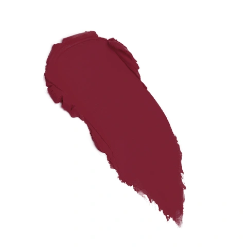 ProductImage