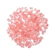 Соль-пена для ванны `BEAUTY BOMB` СМЕШАРИКИ Grapefruit Juice 100 г