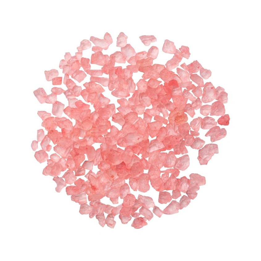 Соль-пена для ванны `BEAUTY BOMB` СМЕШАРИКИ Grapefruit Juice 100 г