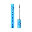Тушь для ресниц `BEAUTY BOMB` WATERTASTIC водостойкая тон 01 Черный