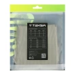 Велосипедки `TEKSA` wood размер XS-S