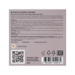 Пудра для лица `MIXIT` COMPACT POWDER компактная матирующая тон 01 Leight beige