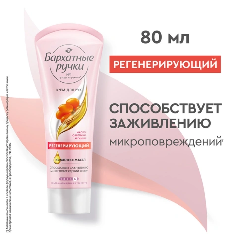 ProductImage
