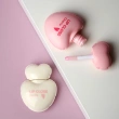 Блеск для губ `LP CARE` SWEETHEART (вишня) 7 г