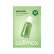 Маска для лица `CELIMAX` THE REAL NONI для эластичности кожи с экстрактом нони 29 мл