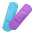 Пластыри icon