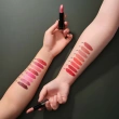 Помада для губ `ARTDECO` COUTURE LIPSTICK сменный стик тон 210 warm autumn
