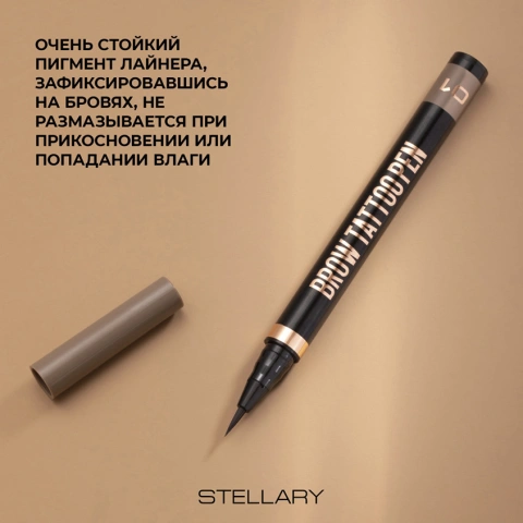 ProductImage