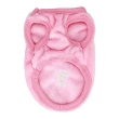 Одежда для собак `LADY PINK` `FAVS` Размер S