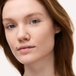 Пудра для лица `CATRICE` SOFT BLUR MATTE рассыпчатая матирующая тон 001 Translucent